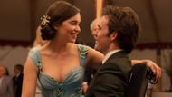 Me Before You (Image via Google Play)